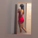 @ingrid..018