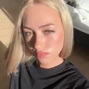 @rizzmeow2