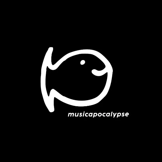 musicapocalypse