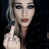 nyctophilia242