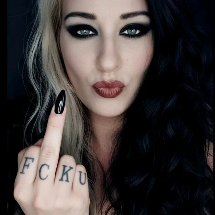 nyctophilia242
