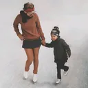 @figureskating.for.two