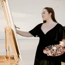 @libbyrulepaints