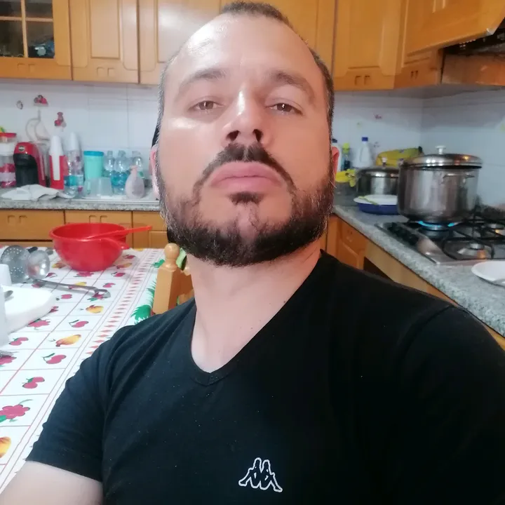 @ilredellintimo