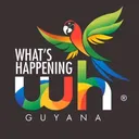 @whatshappeningguyana