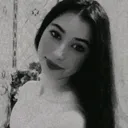 @shanetlabulgaro3