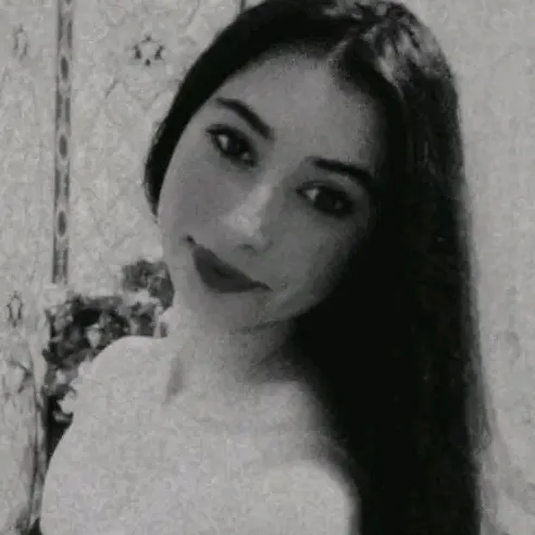 @shanetlabulgaro3
