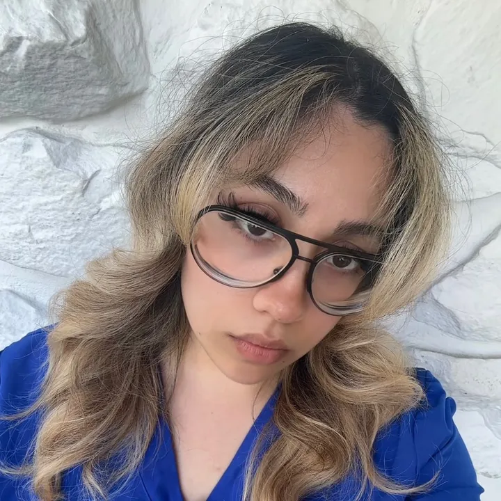 @jessii_poooo