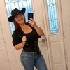 iammelissamarie