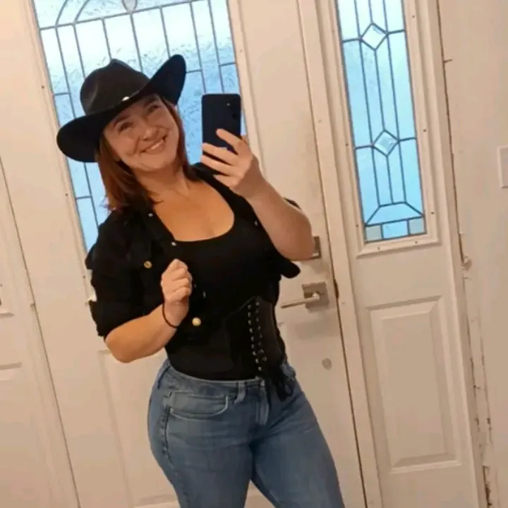 iammelissamarie