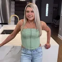 @taylorm_np