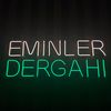 eminler_dernegi