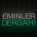 @eminler_dernegi