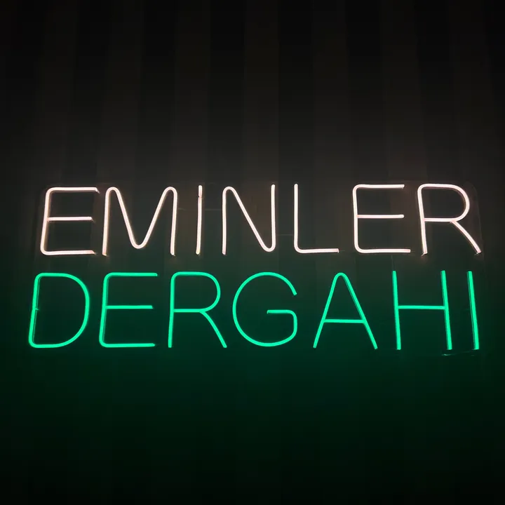 eminler_dernegi