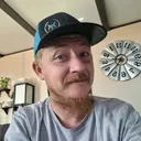 @aaron_handy