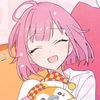 yawnemus