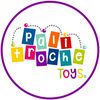palitrochetoys