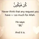 @hafeeza_100