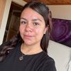 yesicastillo.co