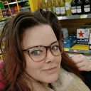 @clare2086