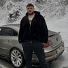 andrei_.mnt