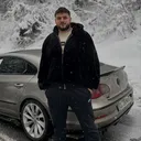 @andrei_.mnt
