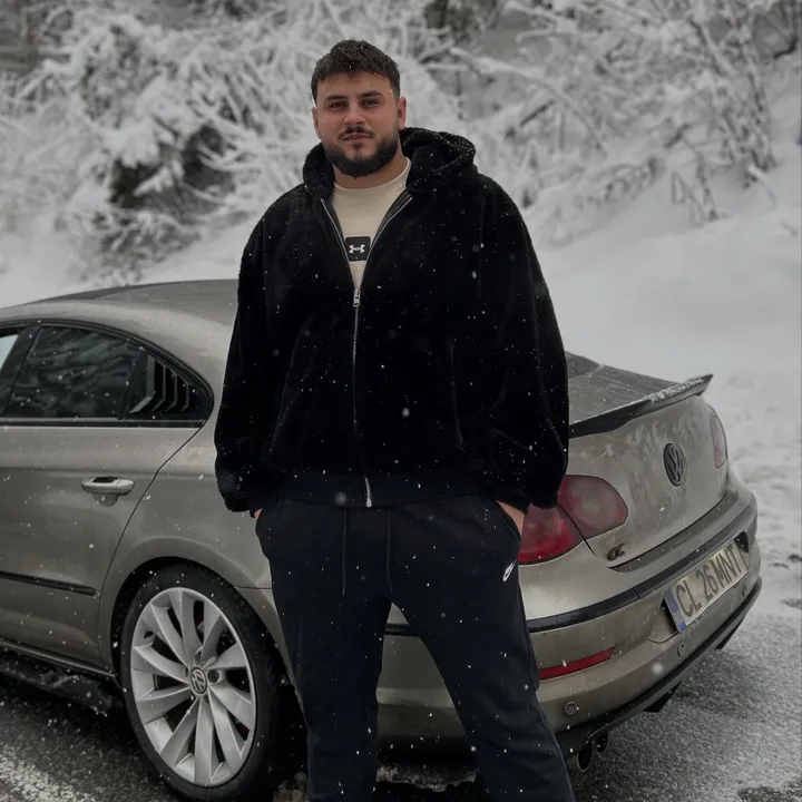 @andrei_.mnt