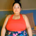@mariahboo233