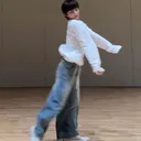 @jaysvocalbackup