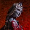 phaseknight