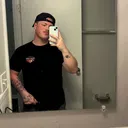 @deep.editz0