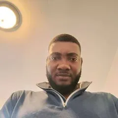 @jncn48