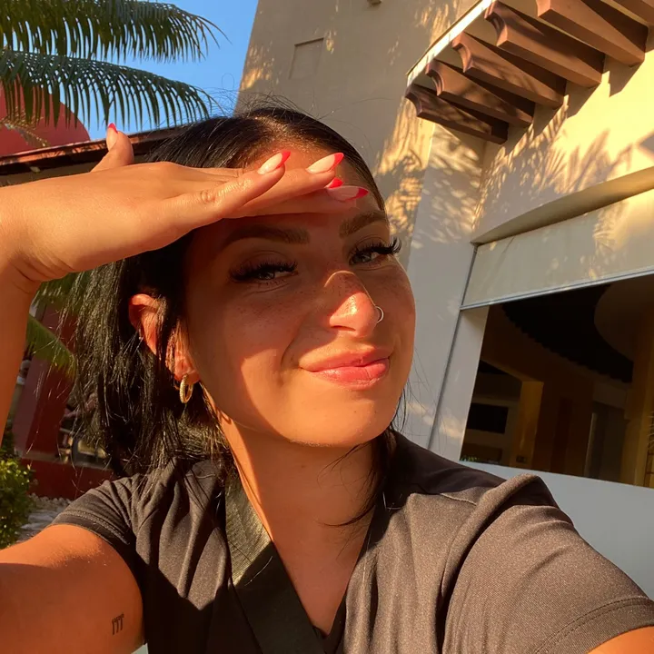 @kaitlingarside