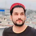 @talatfaqalofficial