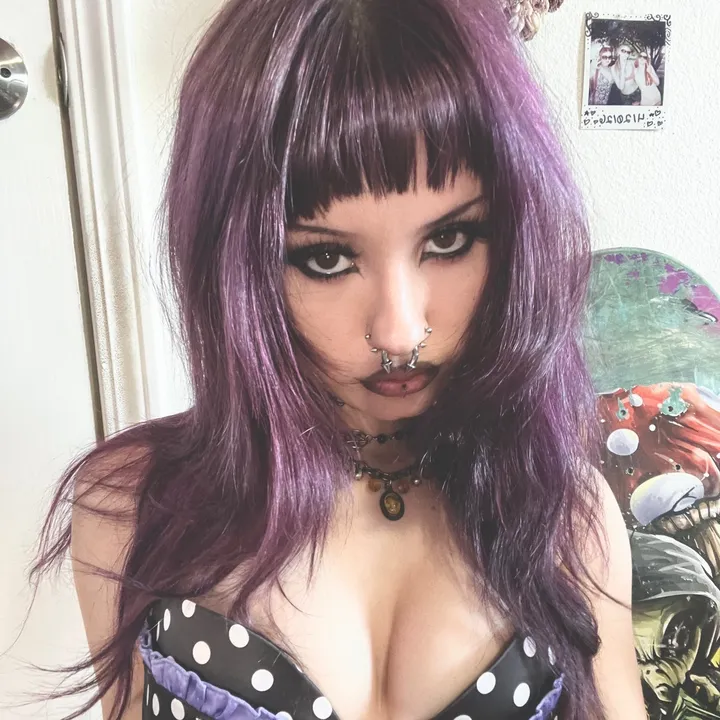 @bulletb4nshee