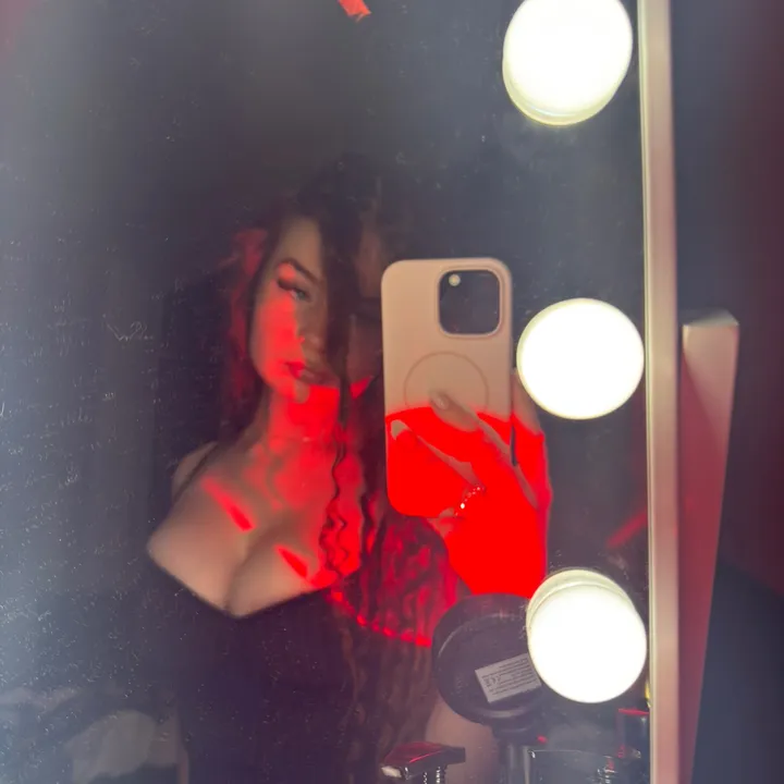 @jjjjjjjuliettttttasssss