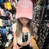 emmi_gibson