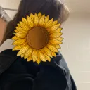@brithefreakiest