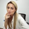 psicologa.davinia