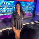 @haleytaylorxo