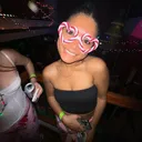 @advipat