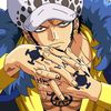 joestar224