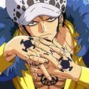 @joestar224