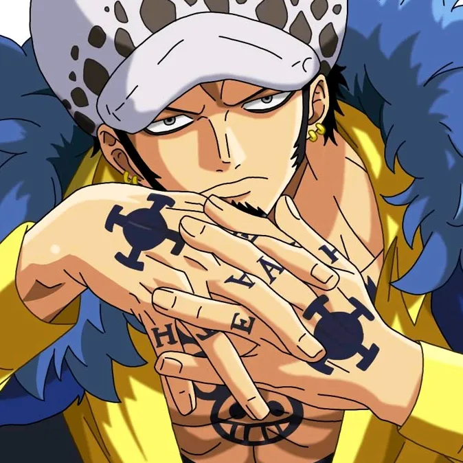 joestar224
