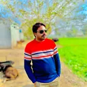 @filmy.jutt