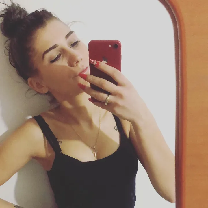delia.22