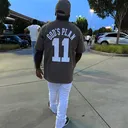 @big.montana85
