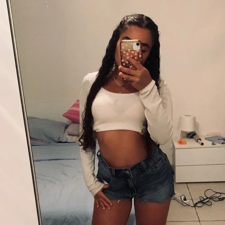 annaappertii