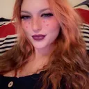 @daisydungeonz