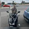 thomas_1060